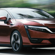 (Image: Honda)